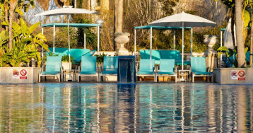 Bahía de Alcudia Hotel & Spa