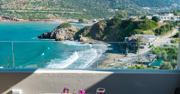 Bali Diamond Bali Diamond