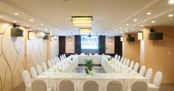 Bali Relaxing Resort & Spa Bali Relaxing Resort & Spa