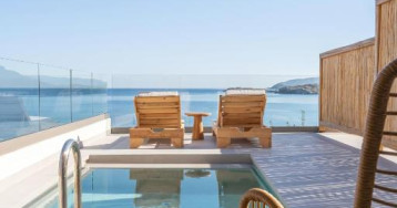 Bali Star Resort Hotel