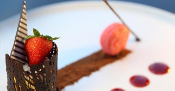 Bali Tropic Resort & Spa Bali Tropic Resort & Spa