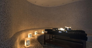 Barcelo Tiran Sharm Resort