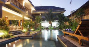 Batu Empug Ubud