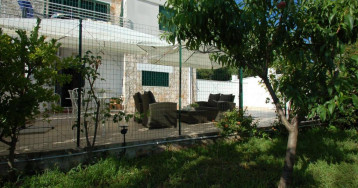 B&B Giardino dei Frutti