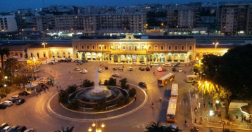 B&B Residenza Piazza Moro