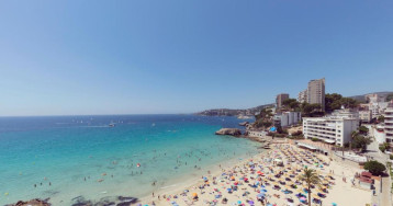 Be Live Adults Only La Cala Boutique Hotel