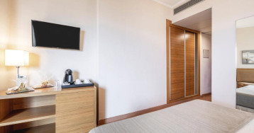 Be Live Adults Only Tenerife