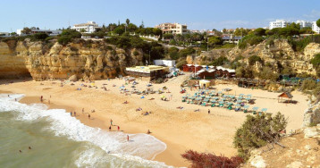 Ukino Palmeiras Village - Family Resort Ukino Palmeiras Village - Family Resort