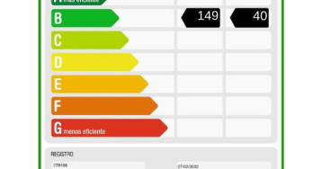 Be Smart Florida Plaza