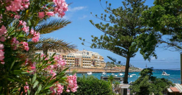 Beach Garden Hotel Beach Garden Hotel