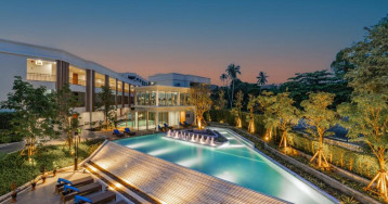 Hotel Bella Nara Phuket Naiyang Beach Hotel Bella Nara Phuket Naiyang Beach