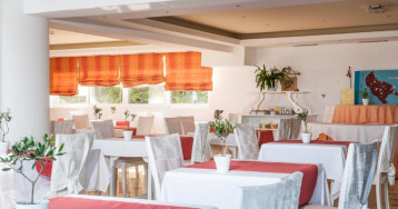 Belvedere Gerakas Luxury Suites Belvedere Gerakas Luxury Suites