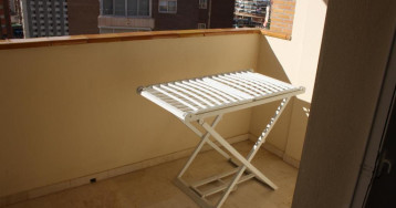 Benimar Apartments