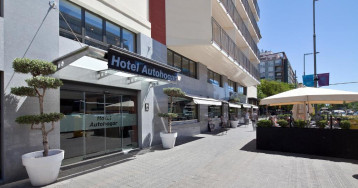 Best Auto Hogar Best Auto Hogar