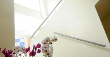 Best Western Hotel Globus