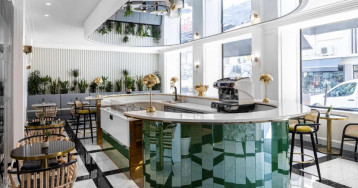 Best Western Premier Hotel Roosevelt