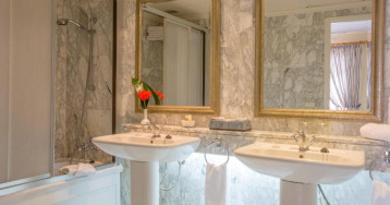 Beverly Hills Heights