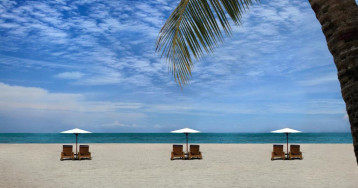 Bintang Bali Resort