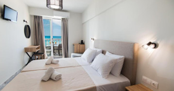 Birais Beach Studios Birais Beach Studios