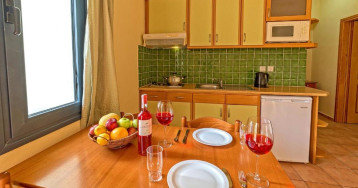 Blue Aegean Hotel and Suites Blue Aegean Hotel and Suites