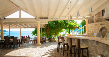 Blue Princess Beach Hotel & Suites Blue Princess Beach Hotel & Suites