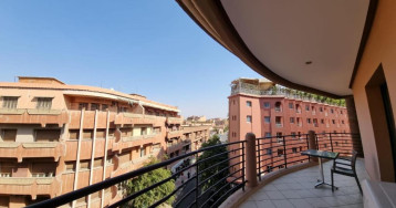 Blue Sea Le Printemps