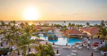 Bluegreen at La Cabana Beach Resort & Casino Bluegreen at La Cabana Beach Resort & Casino