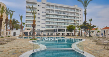 Bohemian Gardens Bohemian Gardens