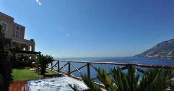 Botanico San Lazzaro