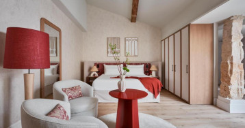 Boutique Hotel Posada Terra Santa