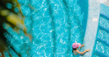 Calheta Beach Hotel Calheta Beach Hotel