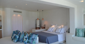 Calypso Villas Zakynthos Calypso Villas Zakynthos