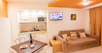 Camelot Royal Beds Stalis