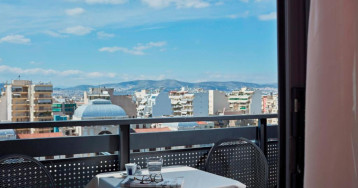 Candia Hotel Candia Hotel