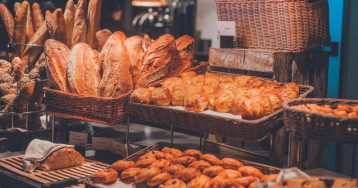 Canonnier Beachcomber Golf Resort & Spa Canonnier Beachcomber Golf Resort & Spa