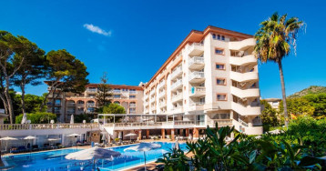 Canyamel Classic - Adults Only