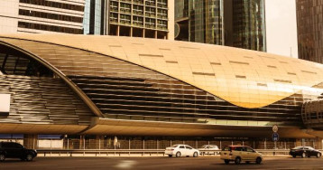 Carlton Downtown Hotel