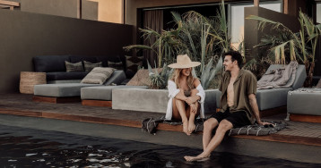 Casa Cook El Gouna (Adults Only 16+)
