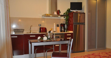 Casablanca Suites - Adults Only Casablanca Suites - Adults Only