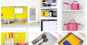 Hotel Cassia Phuket Hotel Cassia Phuket