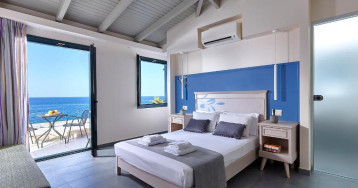 Castello Village Resort