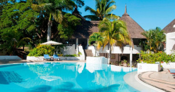 Casuarina Resort & Spa Casuarina Resort & Spa