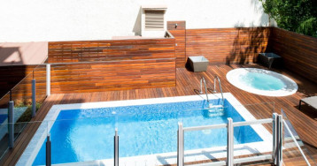 Catalonia Mikado Catalonia Mikado