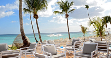 Catalonia Royal La Romana - Adults Only Catalonia Royal La Romana - Adults Only