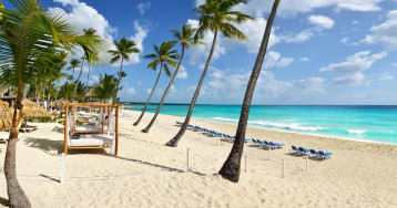 Catalonia Royal La Romana - Adults Only