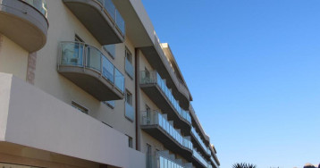 Catania International Airport Hotel Catania International Airport Hotel