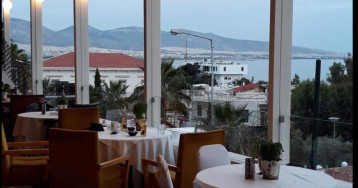 Cavo D' Oro Cavo D' Oro