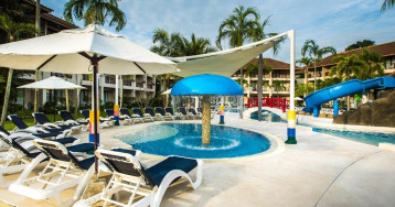 Centara Karon Resort Phuket