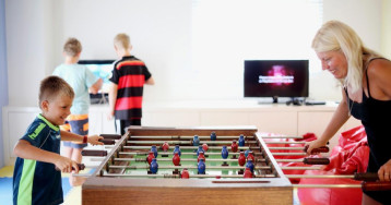 Centara Kata Resort Phuket Centara Kata Resort Phuket