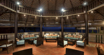 Hotel Centara Villas Phuket Hotel Centara Villas Phuket